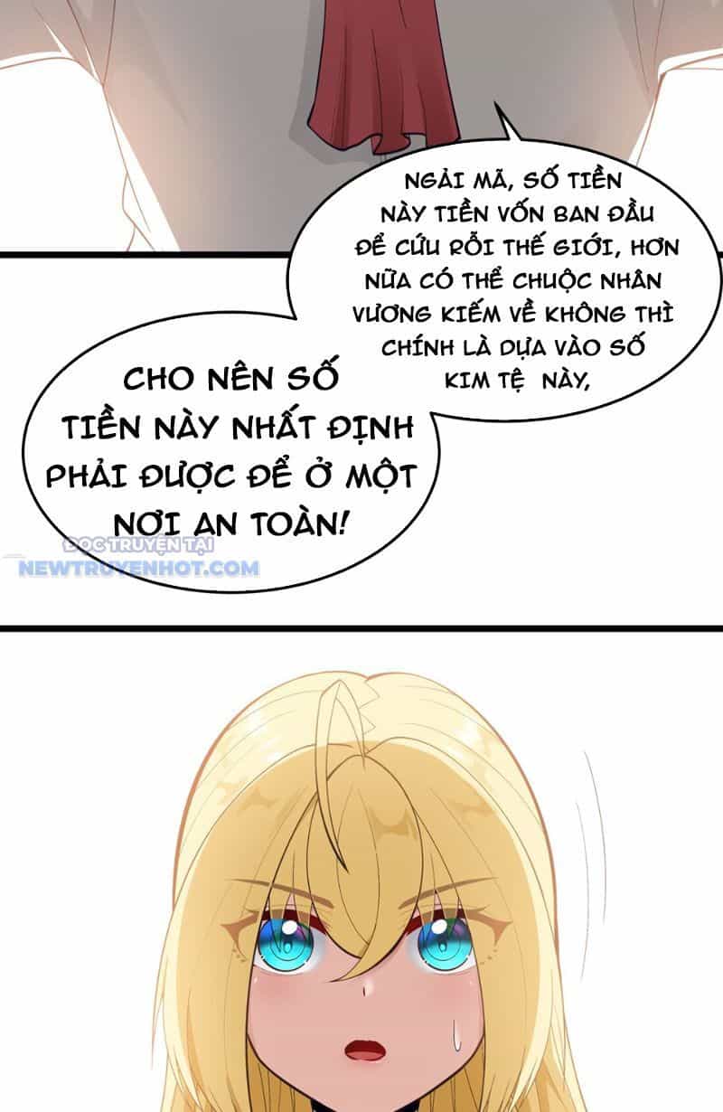 Dũng Giả Này Là Người Theo Chủ Nghĩa Tiền Tài Chí Thượng - Chương 6 - ảnh 44