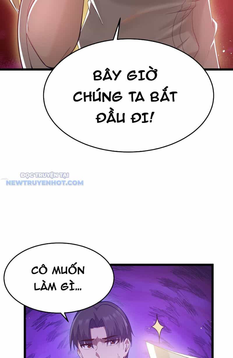 Dũng Giả Này Là Người Theo Chủ Nghĩa Tiền Tài Chí Thượng - Chương 6 - ảnh 47