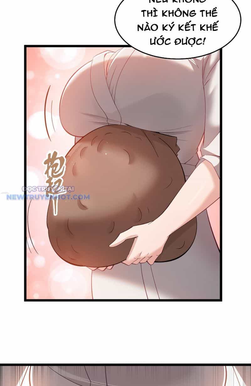 Dũng Giả Này Là Người Theo Chủ Nghĩa Tiền Tài Chí Thượng - Chương 6 - ảnh 49