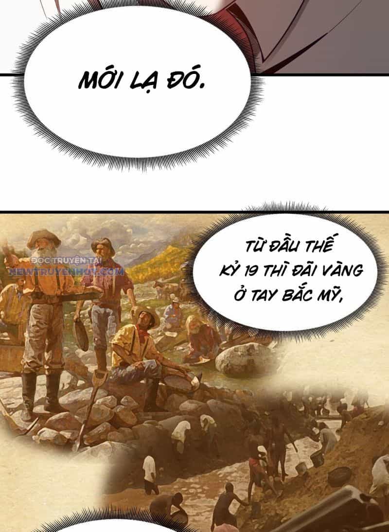 Dũng Giả Này Là Người Theo Chủ Nghĩa Tiền Tài Chí Thượng - Chương 6 - ảnh 5