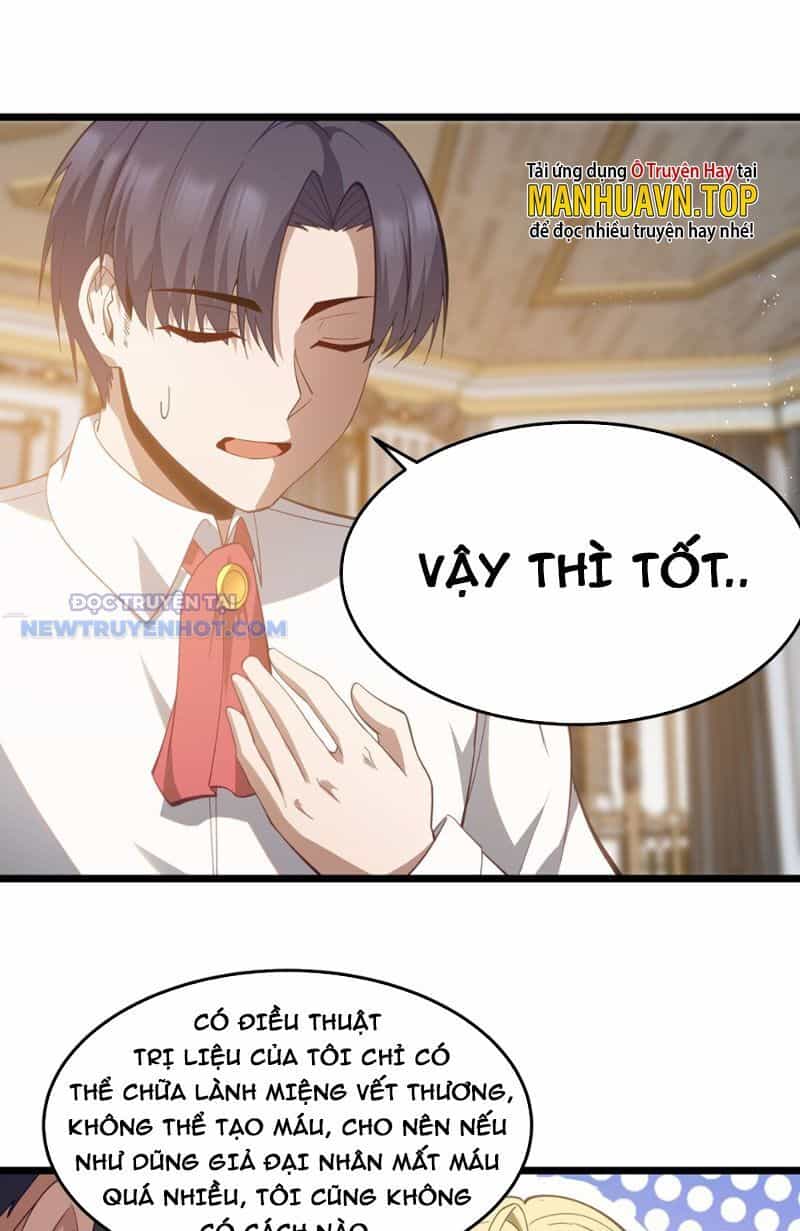 Dũng Giả Này Là Người Theo Chủ Nghĩa Tiền Tài Chí Thượng - Chương 6 - ảnh 54