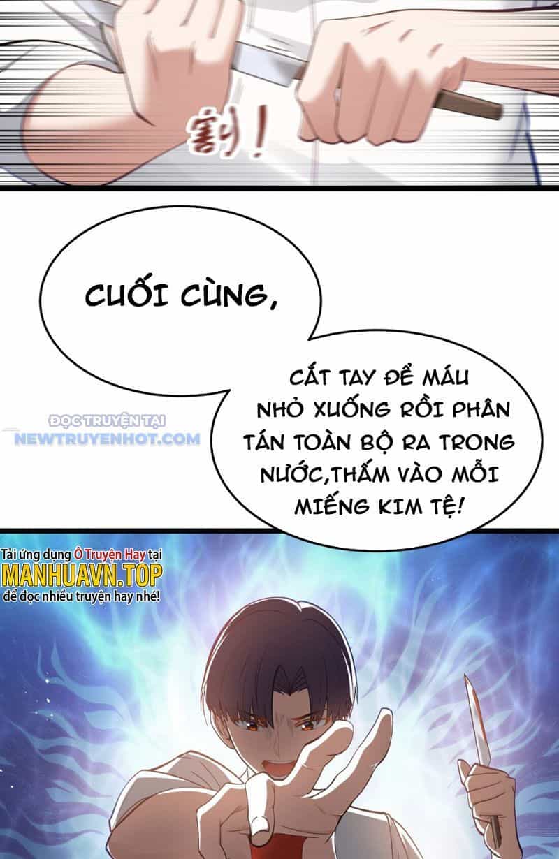 Dũng Giả Này Là Người Theo Chủ Nghĩa Tiền Tài Chí Thượng - Chương 6 - ảnh 60