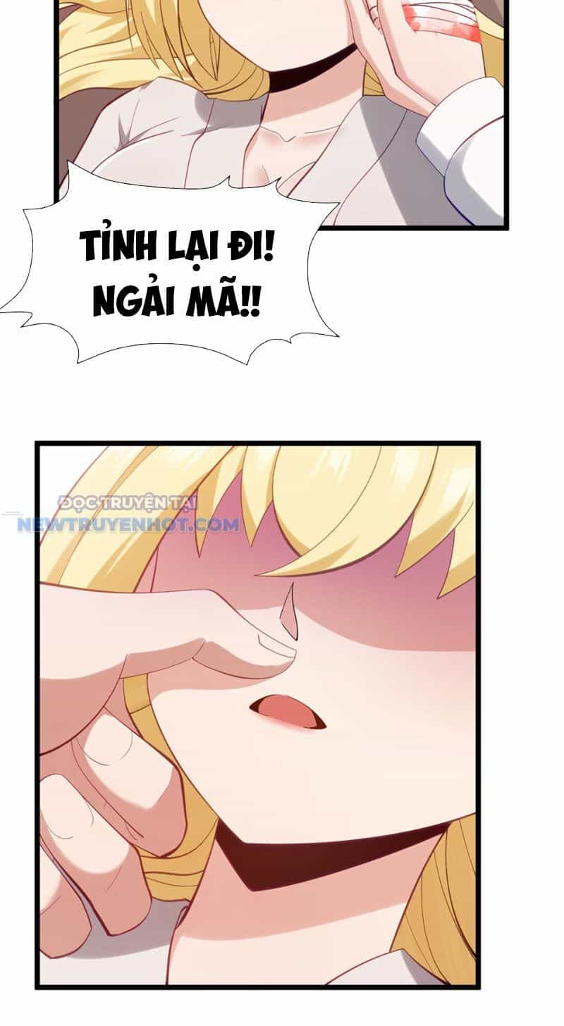 Dũng Giả Này Là Người Theo Chủ Nghĩa Tiền Tài Chí Thượng - Chương 6 - ảnh 65