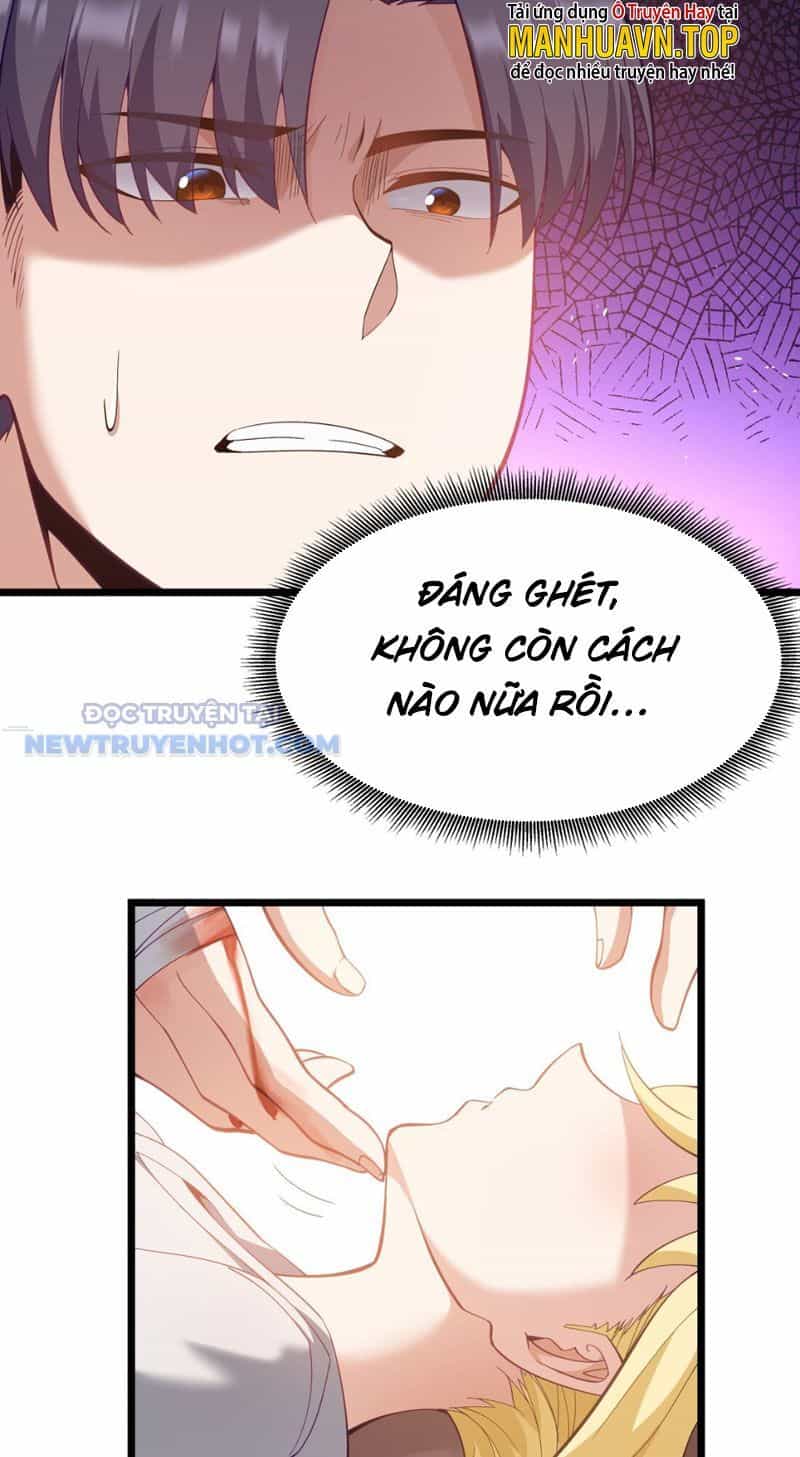 Dũng Giả Này Là Người Theo Chủ Nghĩa Tiền Tài Chí Thượng - Chương 6 - ảnh 67