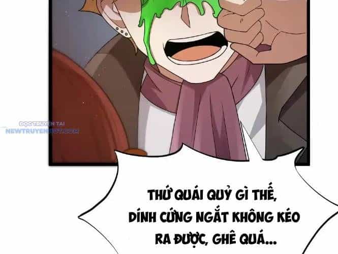 Dũng Giả Này Là Người Theo Chủ Nghĩa Tiền Tài Chí Thượng - Chương 69 - ảnh 110