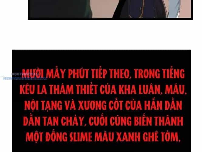 Dũng Giả Này Là Người Theo Chủ Nghĩa Tiền Tài Chí Thượng - Chương 69 - ảnh 117