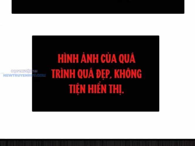 Dũng Giả Này Là Người Theo Chủ Nghĩa Tiền Tài Chí Thượng - Chương 69 - ảnh 118