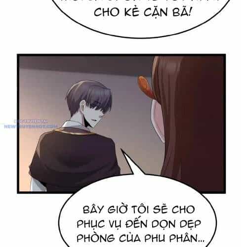 Dũng Giả Này Là Người Theo Chủ Nghĩa Tiền Tài Chí Thượng - Chương 69 - ảnh 125