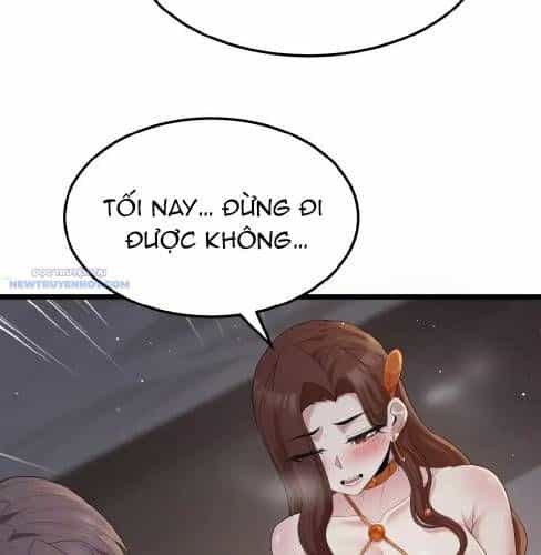 Dũng Giả Này Là Người Theo Chủ Nghĩa Tiền Tài Chí Thượng - Chương 69 - ảnh 126