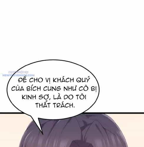 Dũng Giả Này Là Người Theo Chủ Nghĩa Tiền Tài Chí Thượng - Chương 69 - ảnh 128