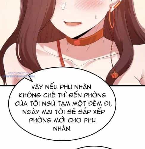 Dũng Giả Này Là Người Theo Chủ Nghĩa Tiền Tài Chí Thượng - Chương 69 - ảnh 131