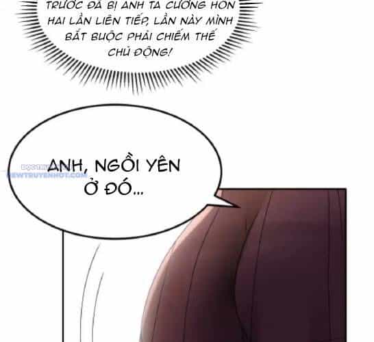 Dũng Giả Này Là Người Theo Chủ Nghĩa Tiền Tài Chí Thượng - Chương 69 - ảnh 15