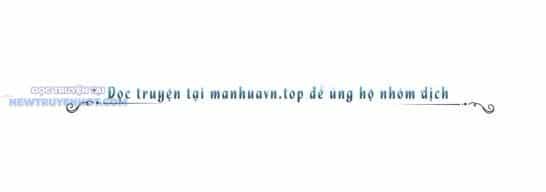 Dũng Giả Này Là Người Theo Chủ Nghĩa Tiền Tài Chí Thượng - Chương 69 - ảnh 18