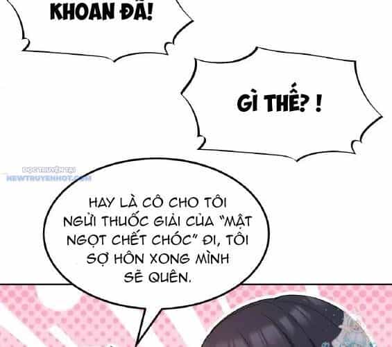 Dũng Giả Này Là Người Theo Chủ Nghĩa Tiền Tài Chí Thượng - Chương 69 - ảnh 22