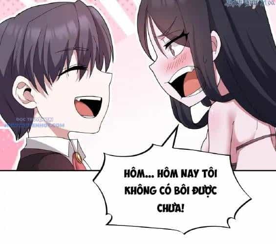 Dũng Giả Này Là Người Theo Chủ Nghĩa Tiền Tài Chí Thượng - Chương 69 - ảnh 23