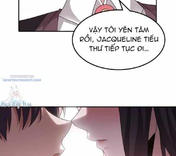 Dũng Giả Này Là Người Theo Chủ Nghĩa Tiền Tài Chí Thượng - Chương 69 - ảnh 25