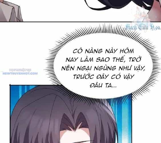 Dũng Giả Này Là Người Theo Chủ Nghĩa Tiền Tài Chí Thượng - Chương 69 - ảnh 29
