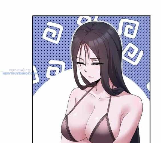 Dũng Giả Này Là Người Theo Chủ Nghĩa Tiền Tài Chí Thượng - Chương 69 - ảnh 31