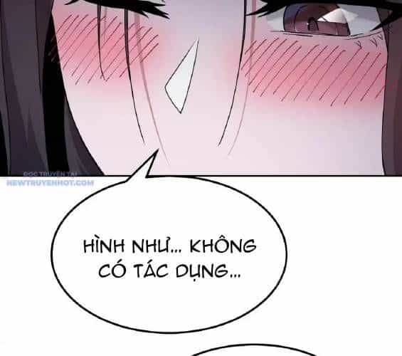 Dũng Giả Này Là Người Theo Chủ Nghĩa Tiền Tài Chí Thượng - Chương 69 - ảnh 33
