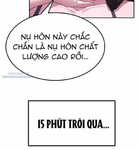 Dũng Giả Này Là Người Theo Chủ Nghĩa Tiền Tài Chí Thượng - Chương 69 - ảnh 43