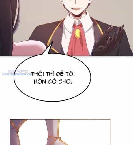 Dũng Giả Này Là Người Theo Chủ Nghĩa Tiền Tài Chí Thượng - Chương 69 - ảnh 46