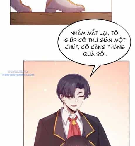 Dũng Giả Này Là Người Theo Chủ Nghĩa Tiền Tài Chí Thượng - Chương 69 - ảnh 47