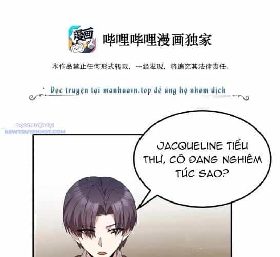 Dũng Giả Này Là Người Theo Chủ Nghĩa Tiền Tài Chí Thượng - Chương 69 - ảnh 5