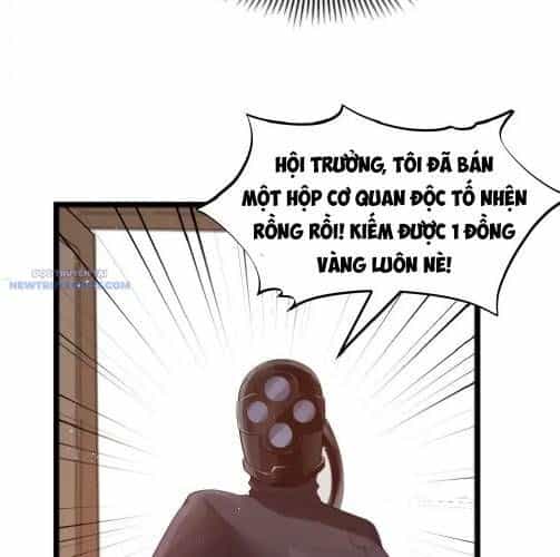 Dũng Giả Này Là Người Theo Chủ Nghĩa Tiền Tài Chí Thượng - Chương 69 - ảnh 65