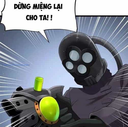 Dũng Giả Này Là Người Theo Chủ Nghĩa Tiền Tài Chí Thượng - Chương 69 - ảnh 68