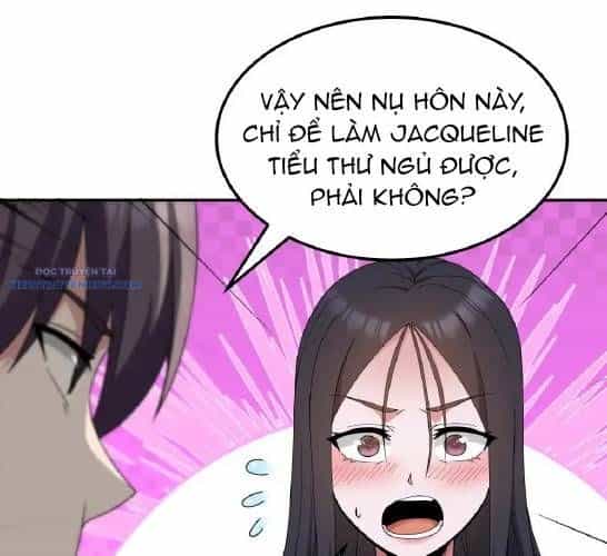Dũng Giả Này Là Người Theo Chủ Nghĩa Tiền Tài Chí Thượng - Chương 69 - ảnh 7