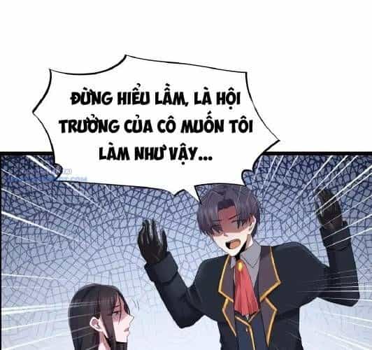Dũng Giả Này Là Người Theo Chủ Nghĩa Tiền Tài Chí Thượng - Chương 69 - ảnh 70