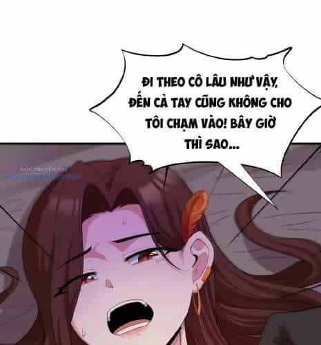 Dũng Giả Này Là Người Theo Chủ Nghĩa Tiền Tài Chí Thượng - Chương 69 - ảnh 87