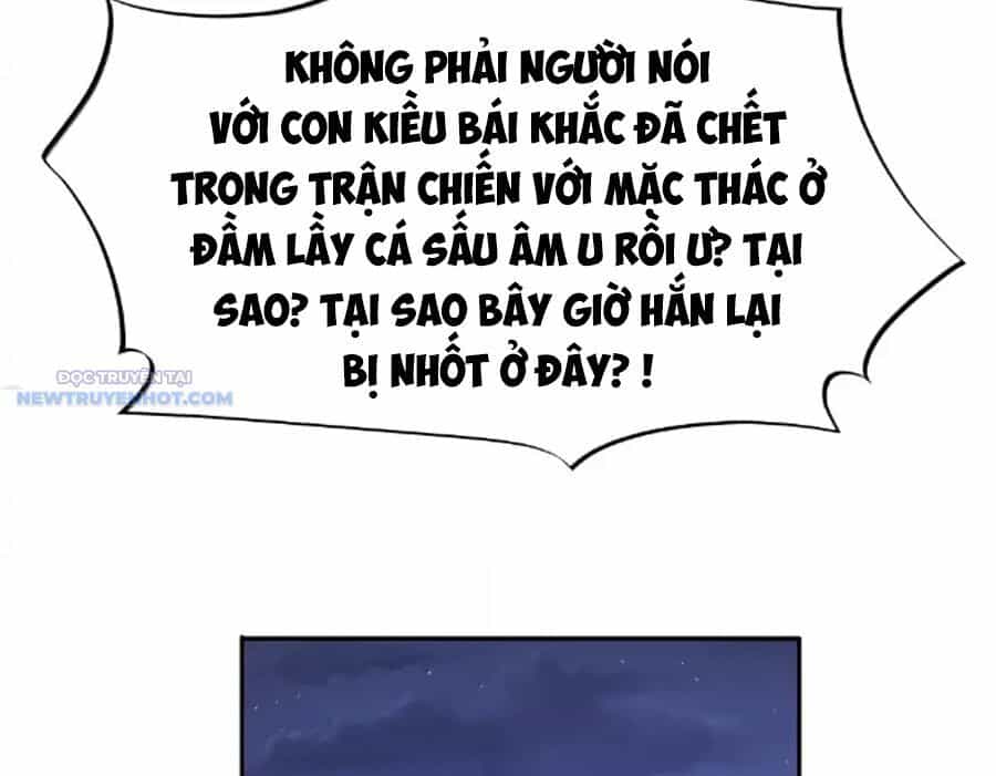 Dũng Giả Này Là Người Theo Chủ Nghĩa Tiền Tài Chí Thượng - Chương 70 - ảnh 102