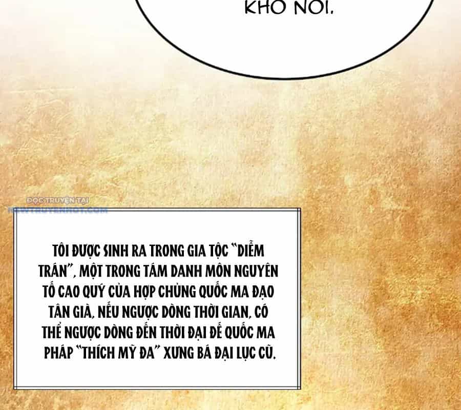 Dũng Giả Này Là Người Theo Chủ Nghĩa Tiền Tài Chí Thượng - Chương 70 - ảnh 109