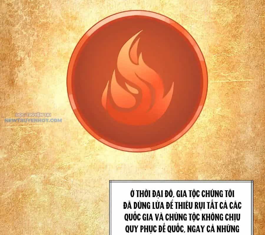 Dũng Giả Này Là Người Theo Chủ Nghĩa Tiền Tài Chí Thượng - Chương 70 - ảnh 110