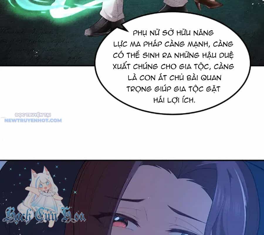 Dũng Giả Này Là Người Theo Chủ Nghĩa Tiền Tài Chí Thượng - Chương 70 - ảnh 122