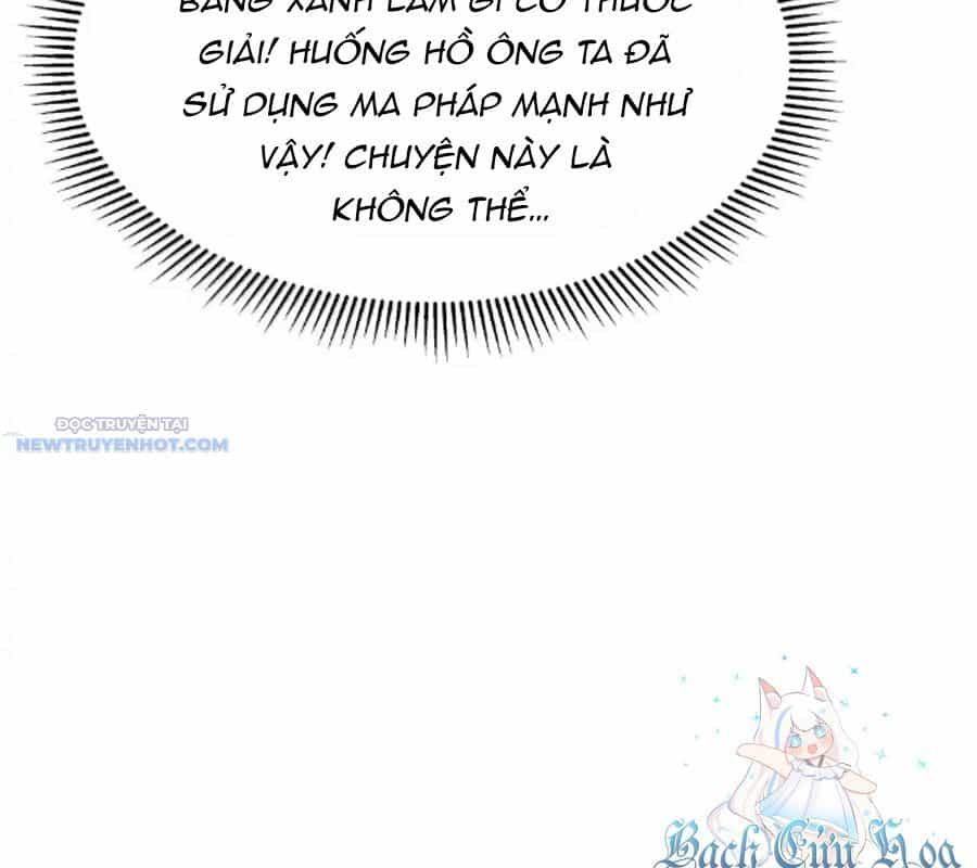 Dũng Giả Này Là Người Theo Chủ Nghĩa Tiền Tài Chí Thượng - Chương 70 - ảnh 16