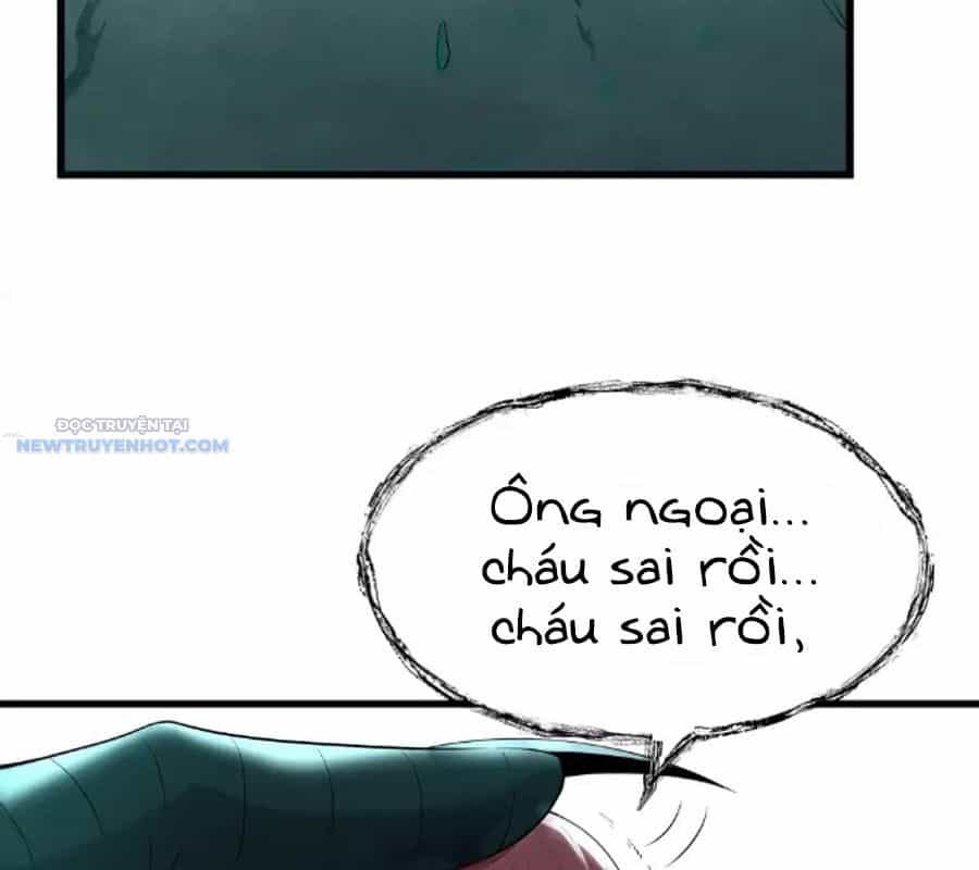 Dũng Giả Này Là Người Theo Chủ Nghĩa Tiền Tài Chí Thượng - Chương 70 - ảnh 26