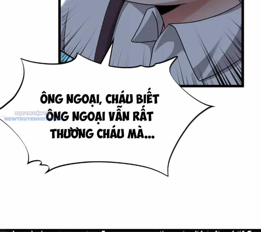 Dũng Giả Này Là Người Theo Chủ Nghĩa Tiền Tài Chí Thượng - Chương 70 - ảnh 32