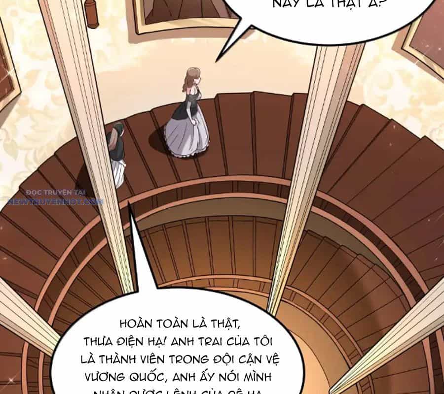 Dũng Giả Này Là Người Theo Chủ Nghĩa Tiền Tài Chí Thượng - Chương 70 - ảnh 38