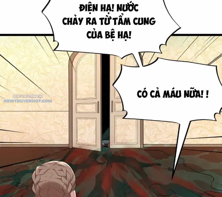 Dũng Giả Này Là Người Theo Chủ Nghĩa Tiền Tài Chí Thượng - Chương 70 - ảnh 43