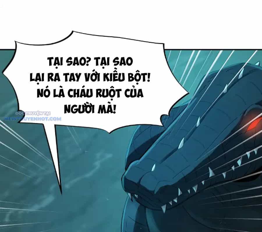 Dũng Giả Này Là Người Theo Chủ Nghĩa Tiền Tài Chí Thượng - Chương 70 - ảnh 64