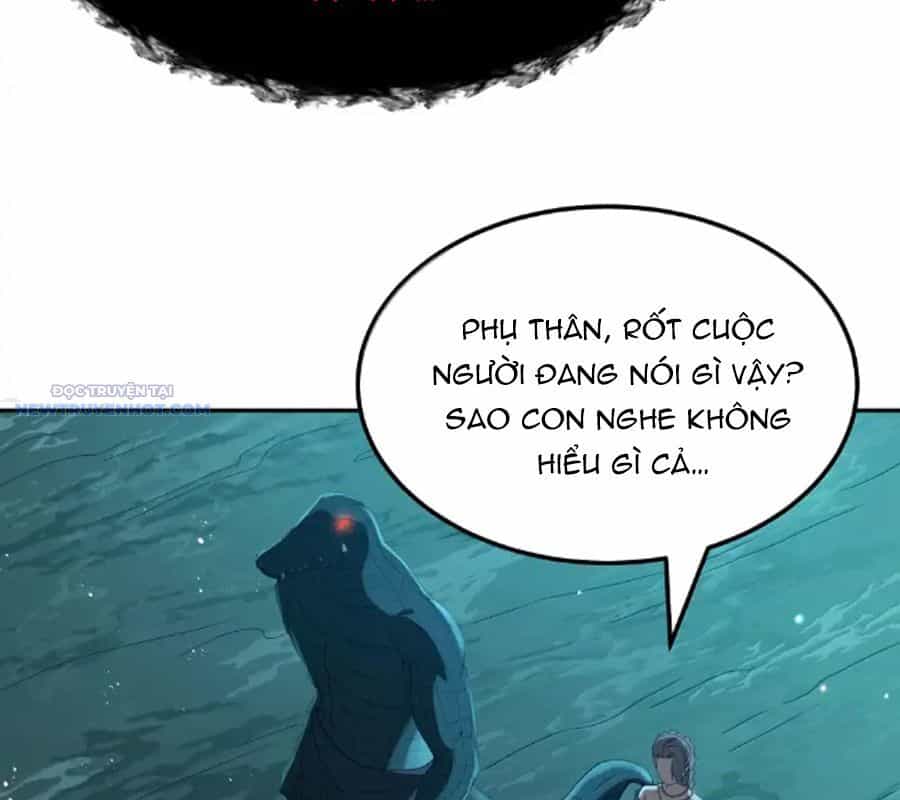 Dũng Giả Này Là Người Theo Chủ Nghĩa Tiền Tài Chí Thượng - Chương 70 - ảnh 68