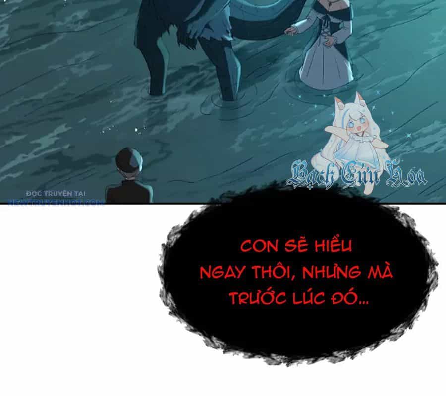 Dũng Giả Này Là Người Theo Chủ Nghĩa Tiền Tài Chí Thượng - Chương 70 - ảnh 69