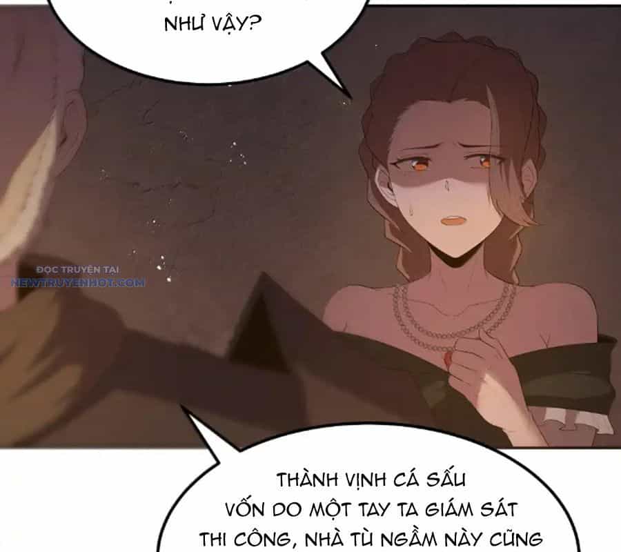 Dũng Giả Này Là Người Theo Chủ Nghĩa Tiền Tài Chí Thượng - Chương 70 - ảnh 82