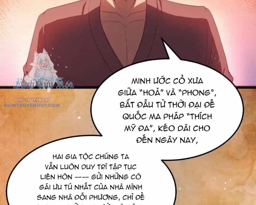 Dũng Giả Này Là Người Theo Chủ Nghĩa Tiền Tài Chí Thượng - Chương 71 - ảnh 103
