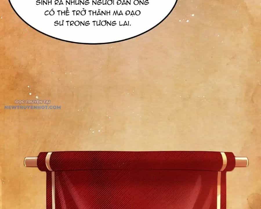 Dũng Giả Này Là Người Theo Chủ Nghĩa Tiền Tài Chí Thượng - Chương 71 - ảnh 104