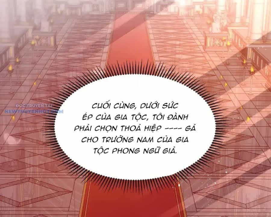 Dũng Giả Này Là Người Theo Chủ Nghĩa Tiền Tài Chí Thượng - Chương 71 - ảnh 107