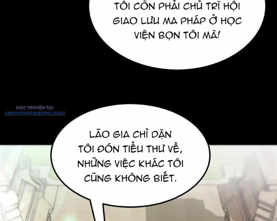 Dũng Giả Này Là Người Theo Chủ Nghĩa Tiền Tài Chí Thượng - Chương 71 - ảnh 11