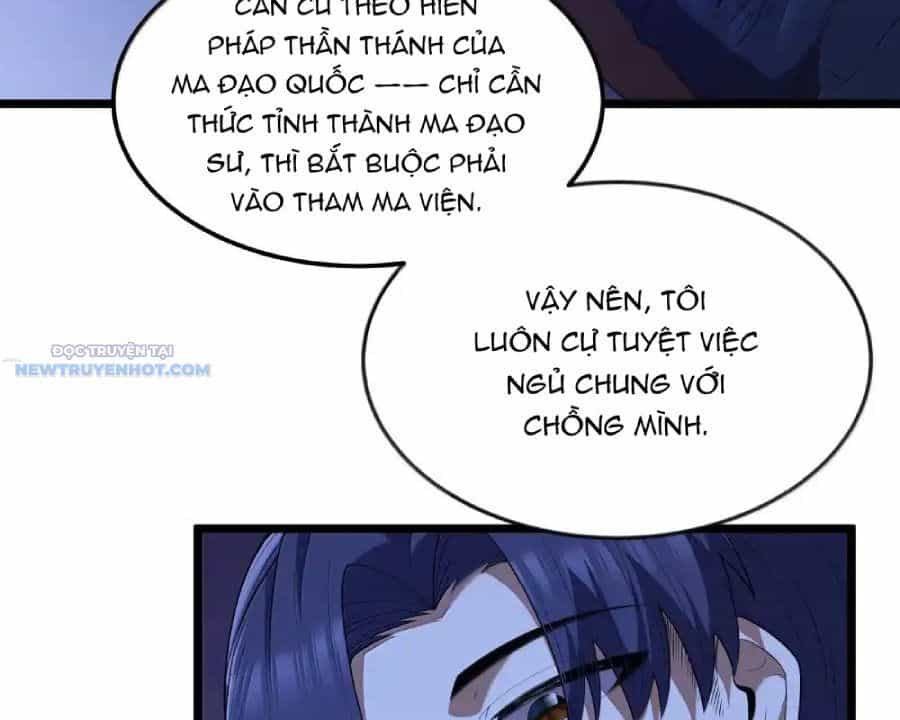 Dũng Giả Này Là Người Theo Chủ Nghĩa Tiền Tài Chí Thượng - Chương 71 - ảnh 112